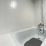 In By The